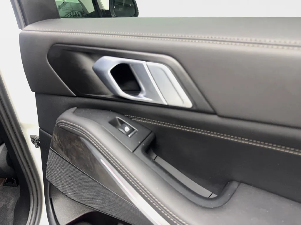 BMW X5 photo 46