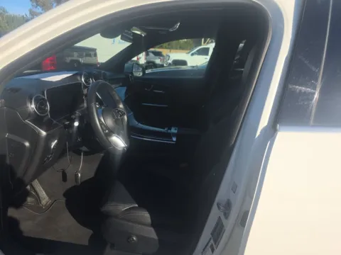 More photos of 2024 Mercedes-Benz GLC 300 at Autos of Dallas - Irving, TX