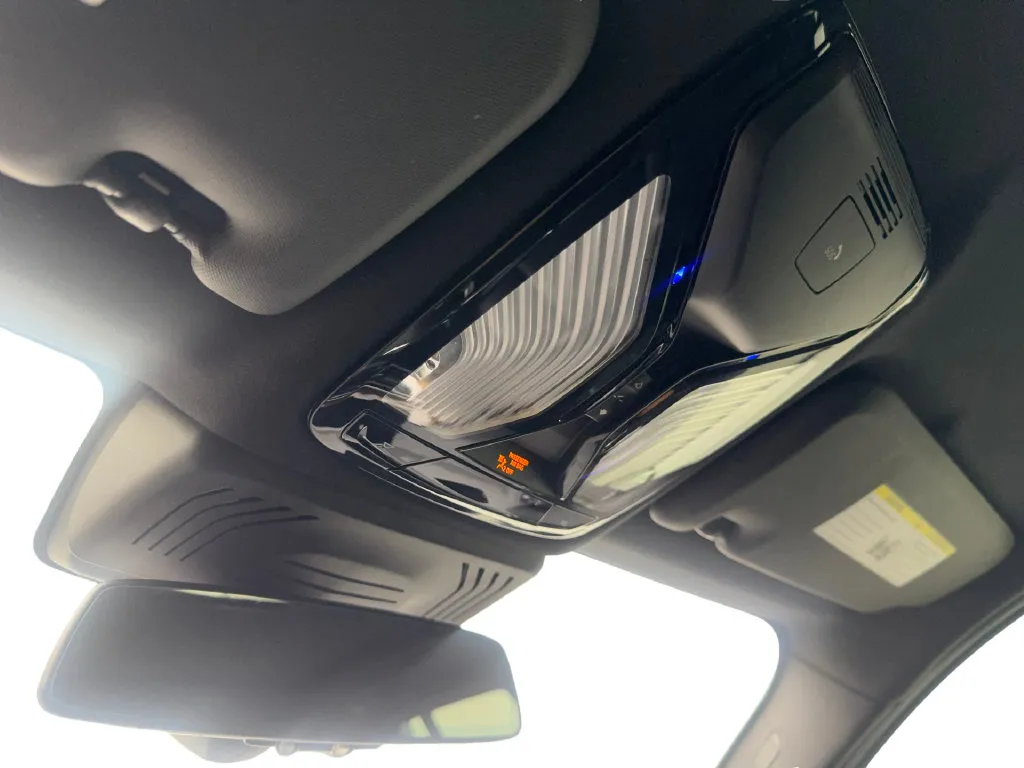 BMW X3 photo 78