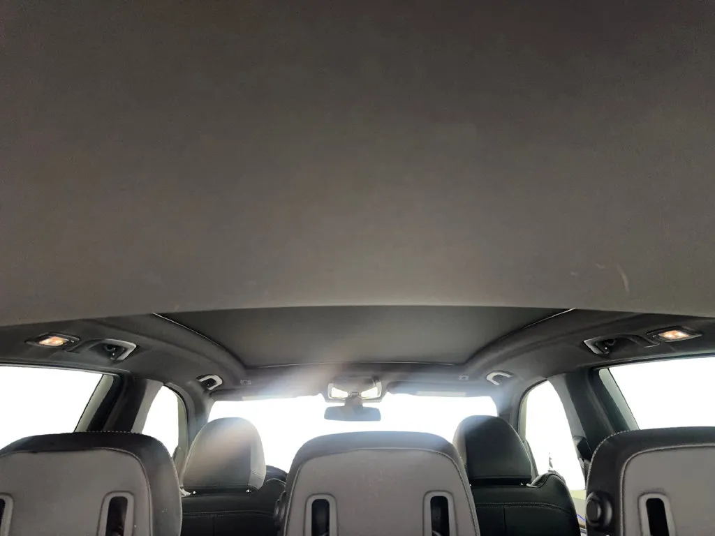 BMW X3 photo 77