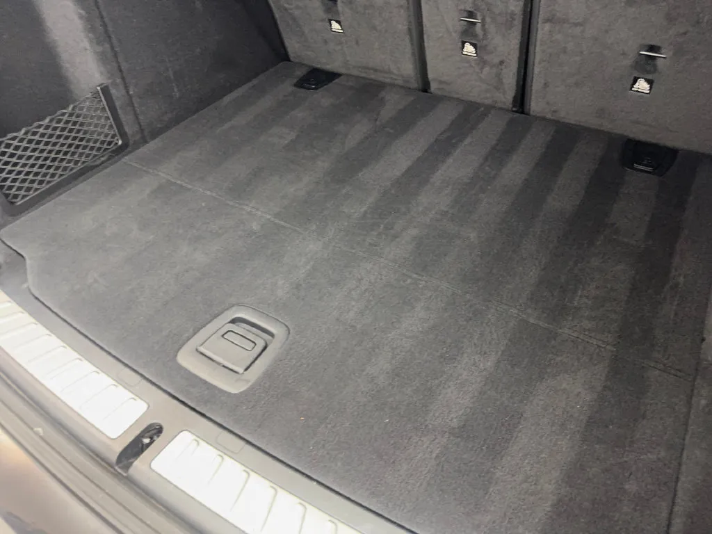 BMW X3 photo 84
