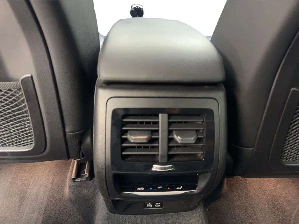 BMW X3 photo 75