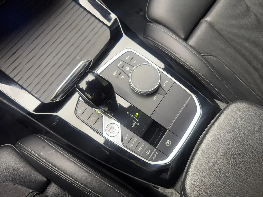 BMW X3 photo 72