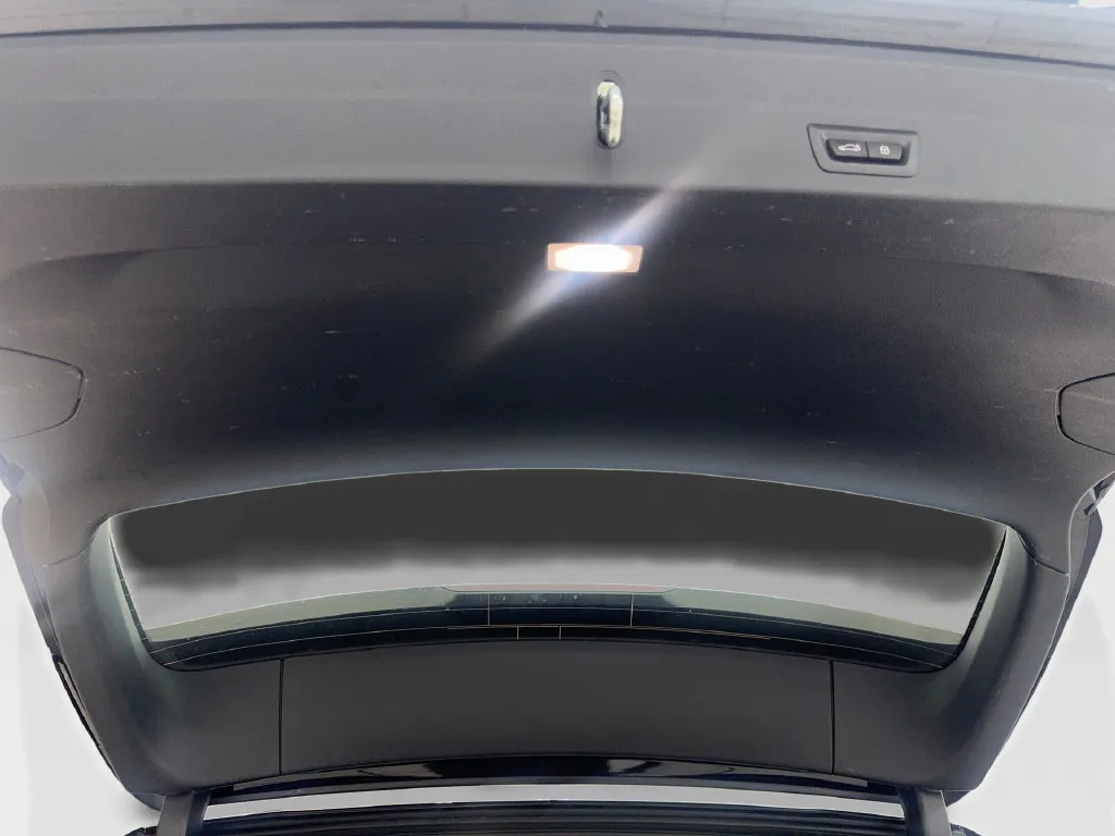BMW X3 photo 87