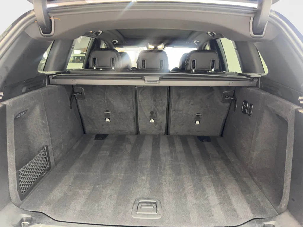 BMW X3 photo 83