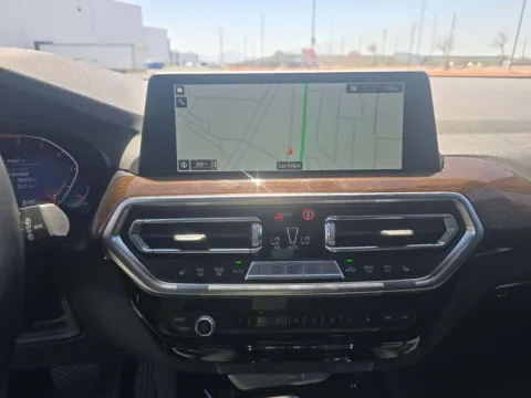 More photos of 2023 BMW X3 xDrive30i at Autos of Dallas - Irving, TX