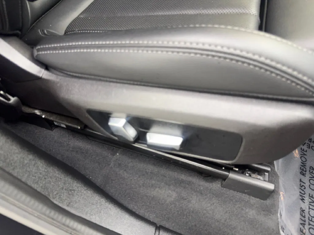 BMW X3 photo 50