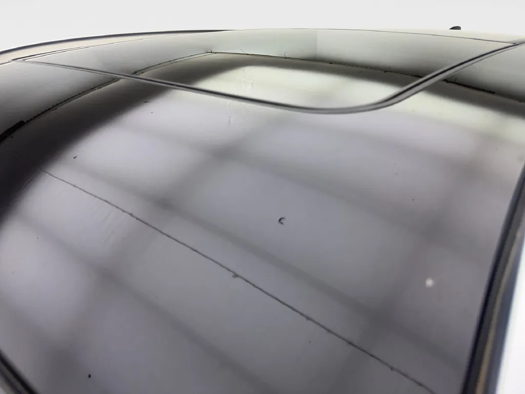 BMW X3 photo 22