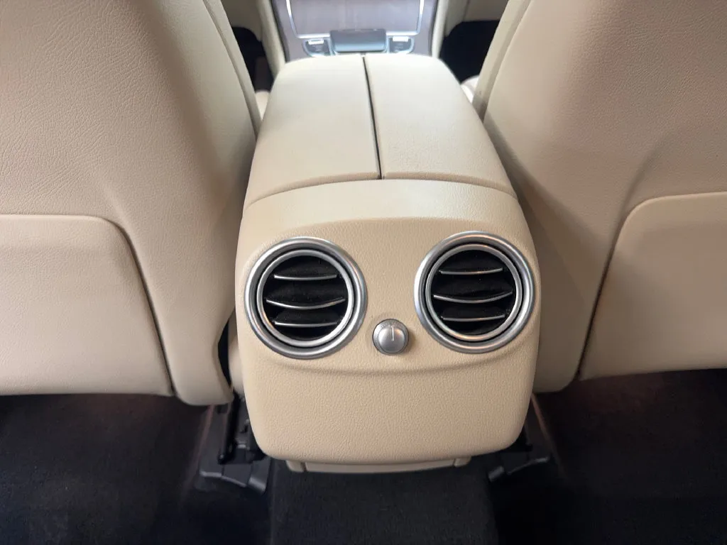 Mercedes-Benz GLC photo 71