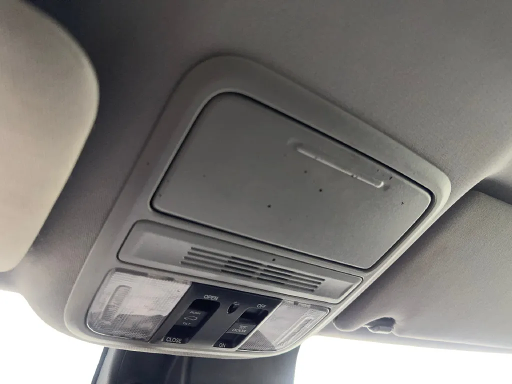 Honda Pilot photo 77