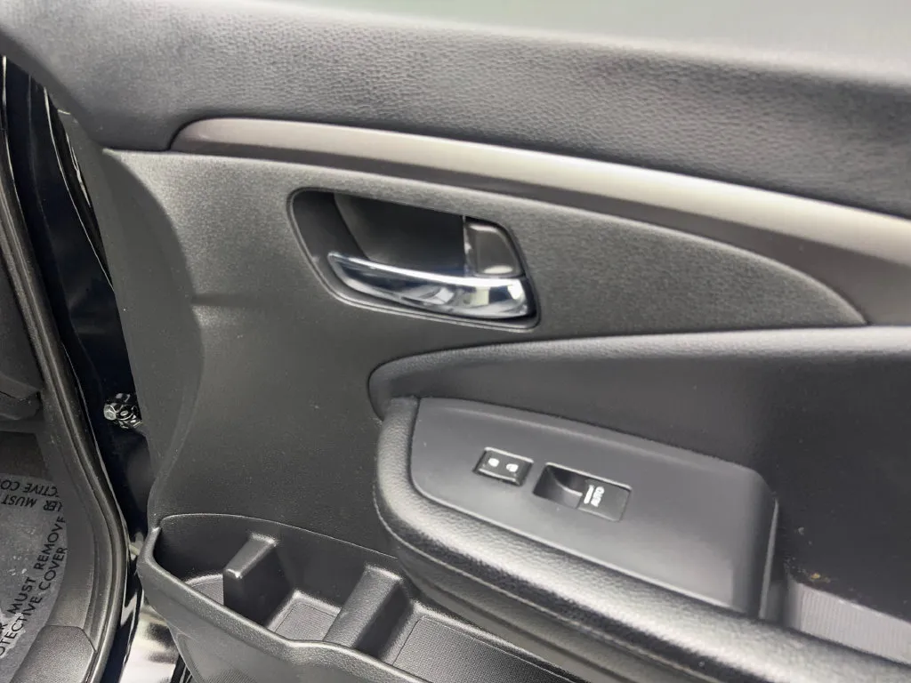 Honda Pilot photo 55