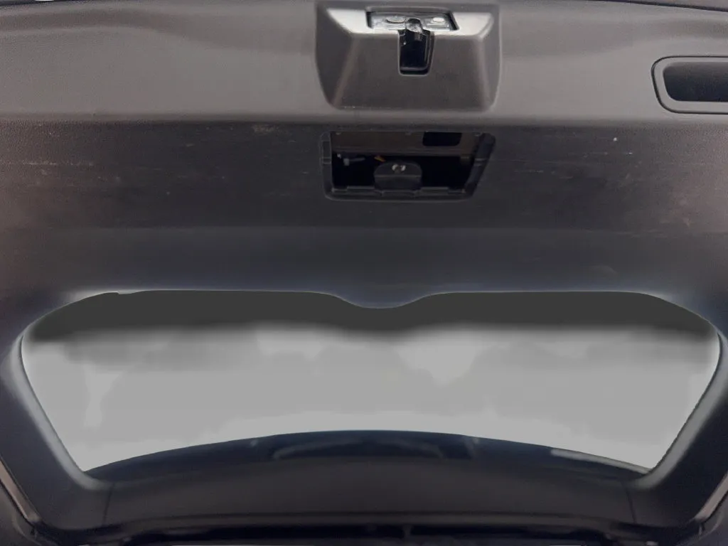 Honda Pilot photo 84