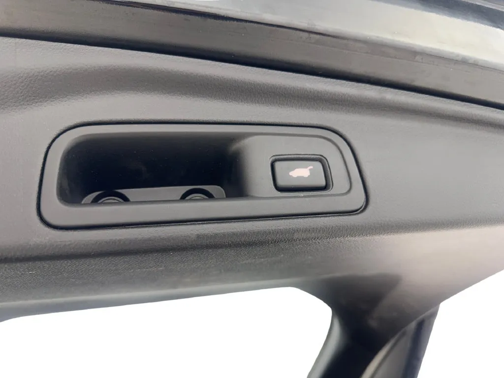 Honda Pilot photo 85