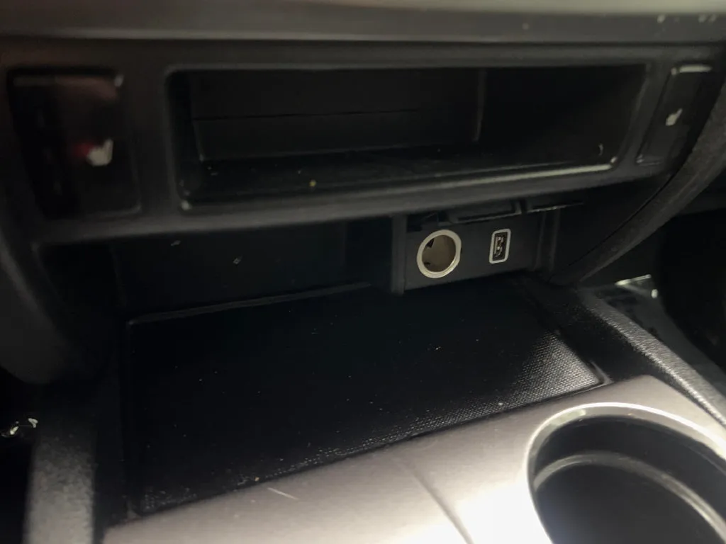 Honda Pilot photo 72