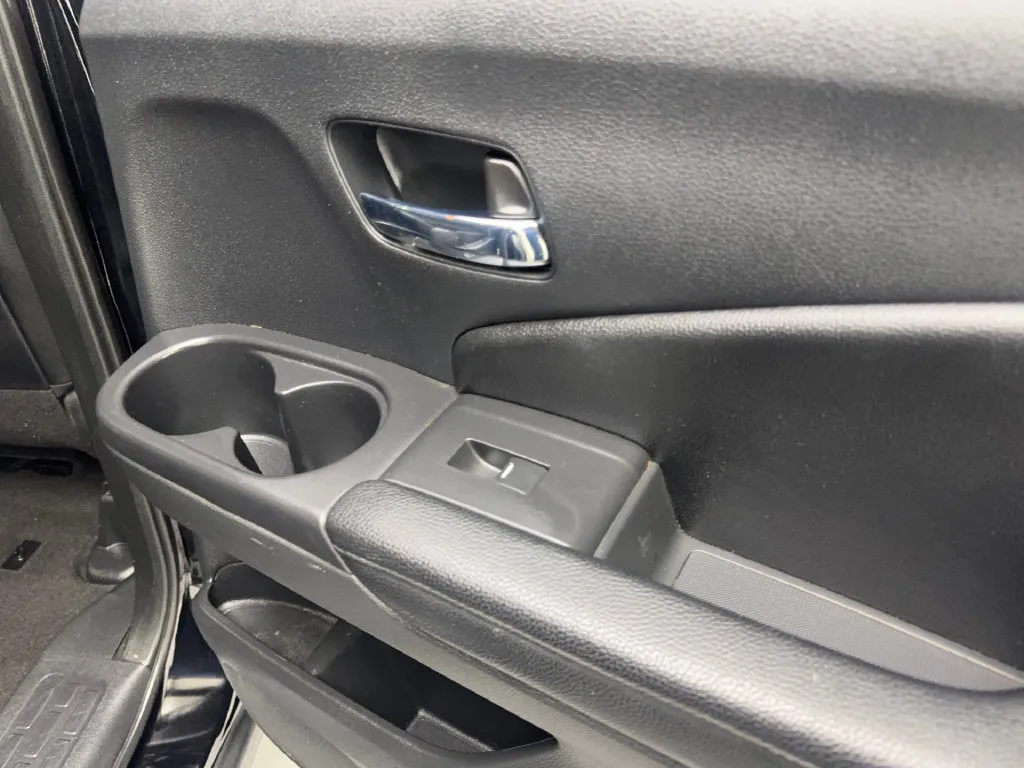Honda Pilot photo 49