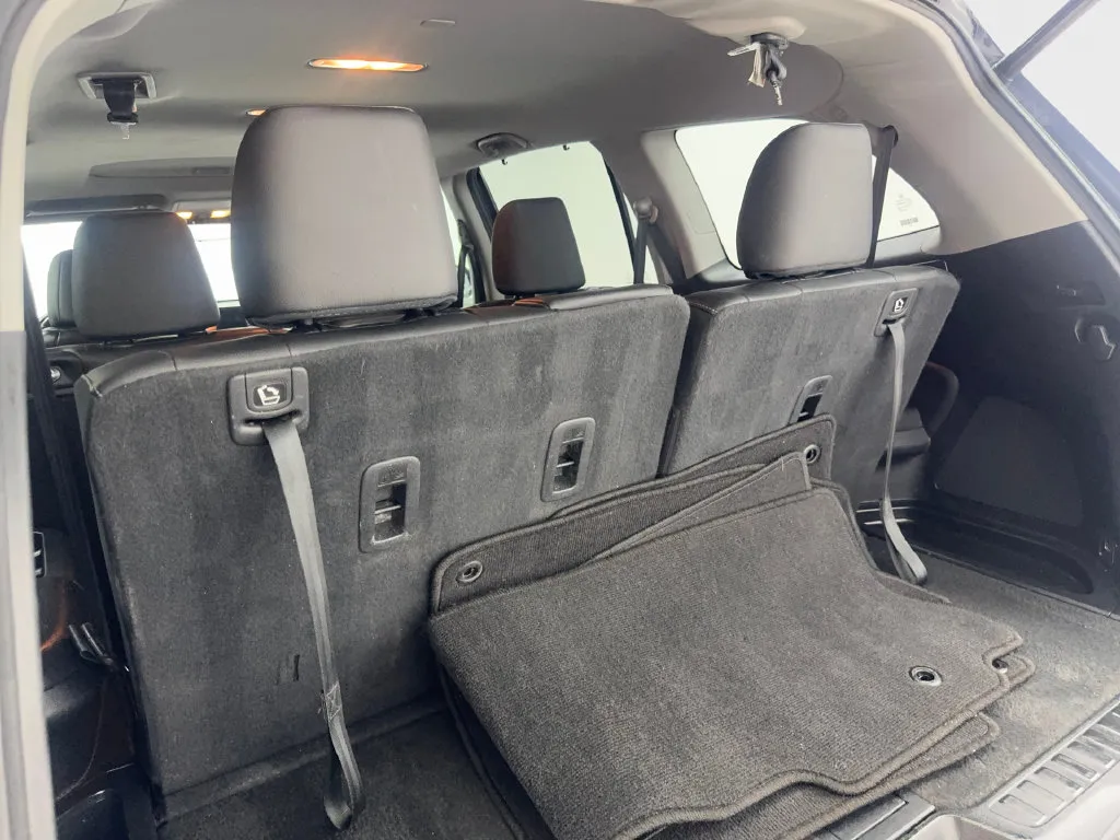 Honda Pilot photo 83