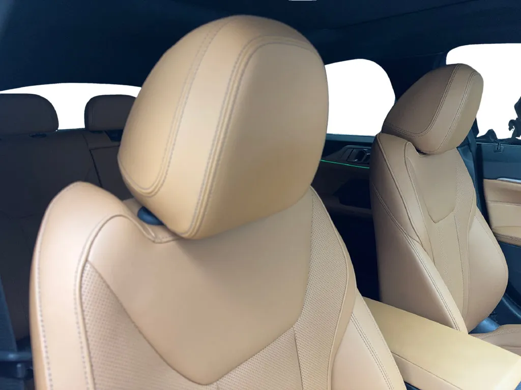 BMW i4 photo 48