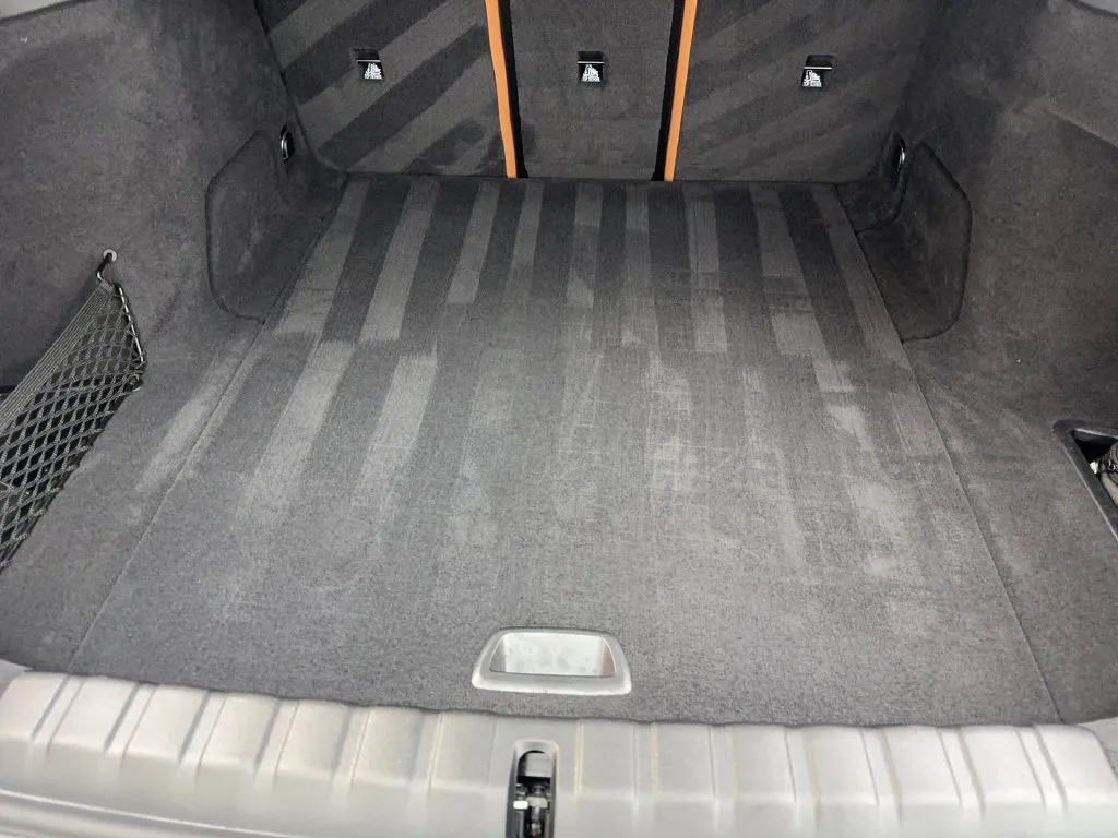 BMW i4 photo 82
