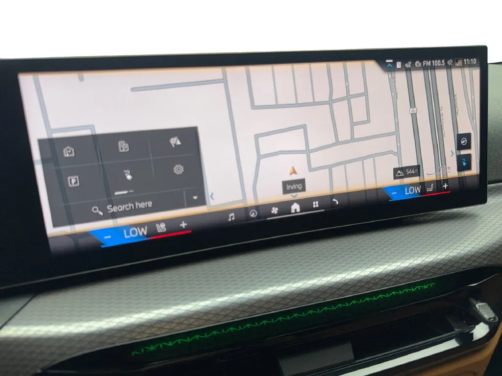 BMW i4 photo 66