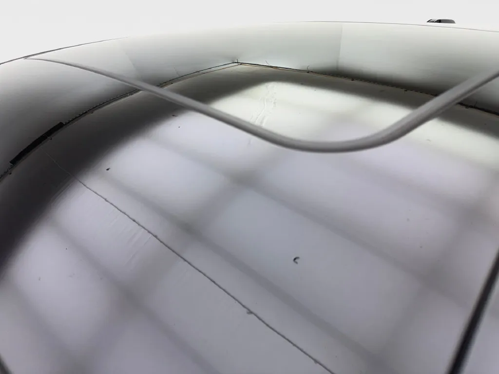 BMW i4 photo 22