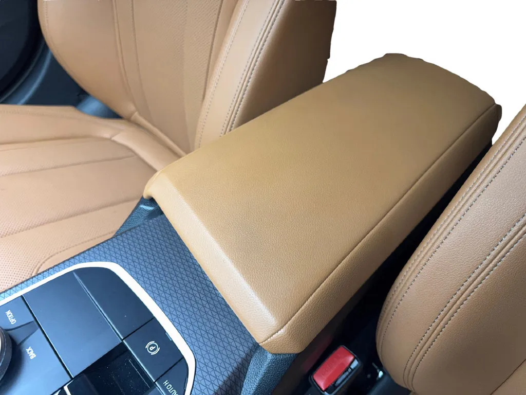 BMW i4 photo 73
