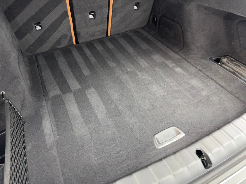 BMW i4 photo 83