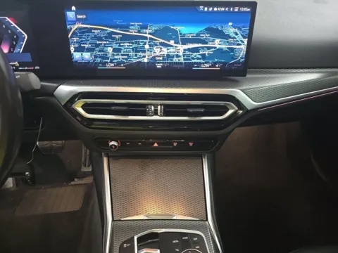 More photos of 2023 BMW 3 Series 330i at Autos of Dallas - Irving, TX