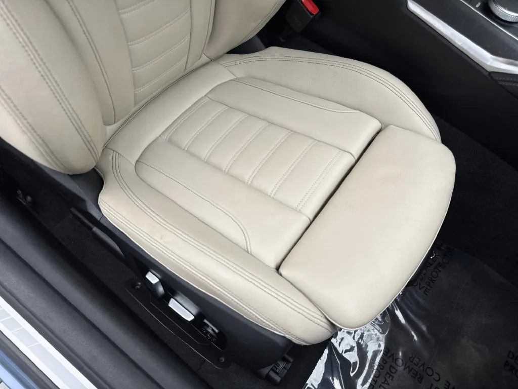 BMW 4 Series photo 43