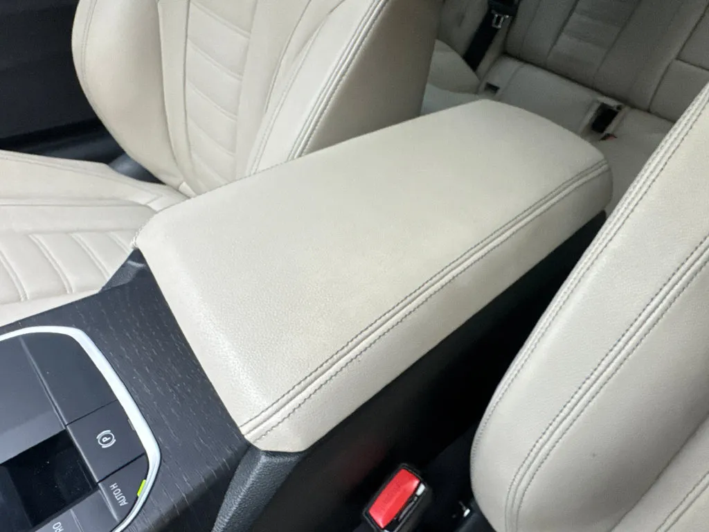 BMW 4 Series photo 69