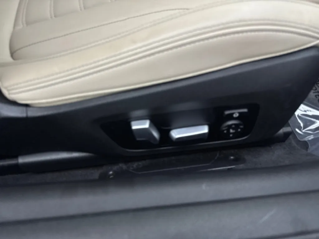 BMW 4 Series photo 44