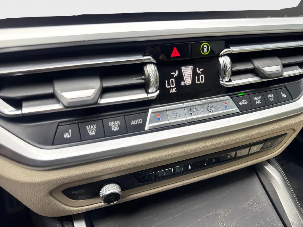 BMW 4 Series photo 63