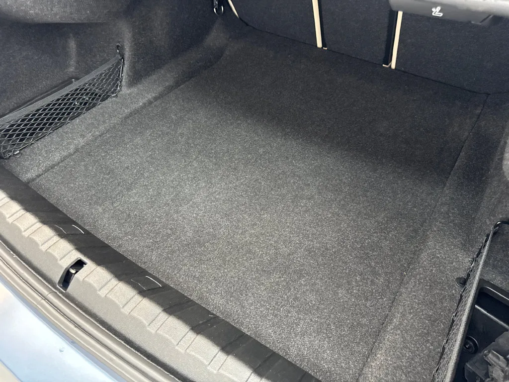 BMW 4 Series photo 76