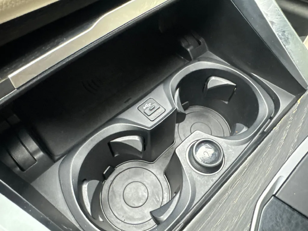 BMW 4 Series photo 65