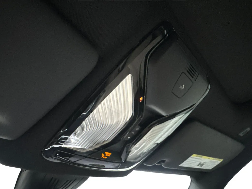 BMW 4 Series photo 71