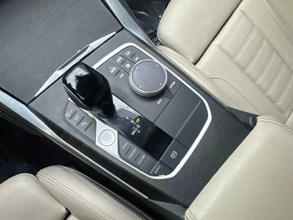BMW 4 Series photo 66