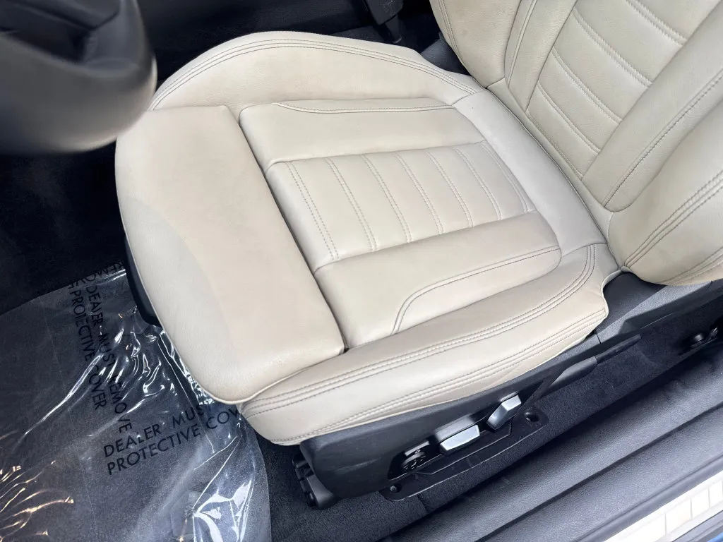 BMW 4 Series photo 30