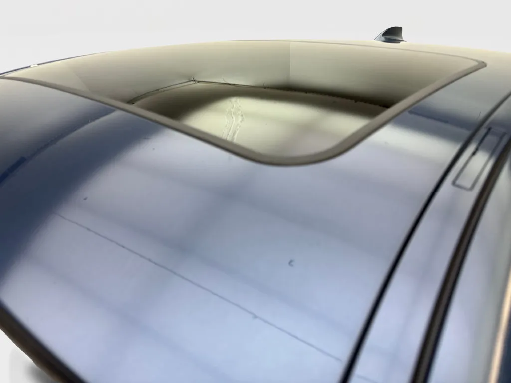 BMW 4 Series photo 22