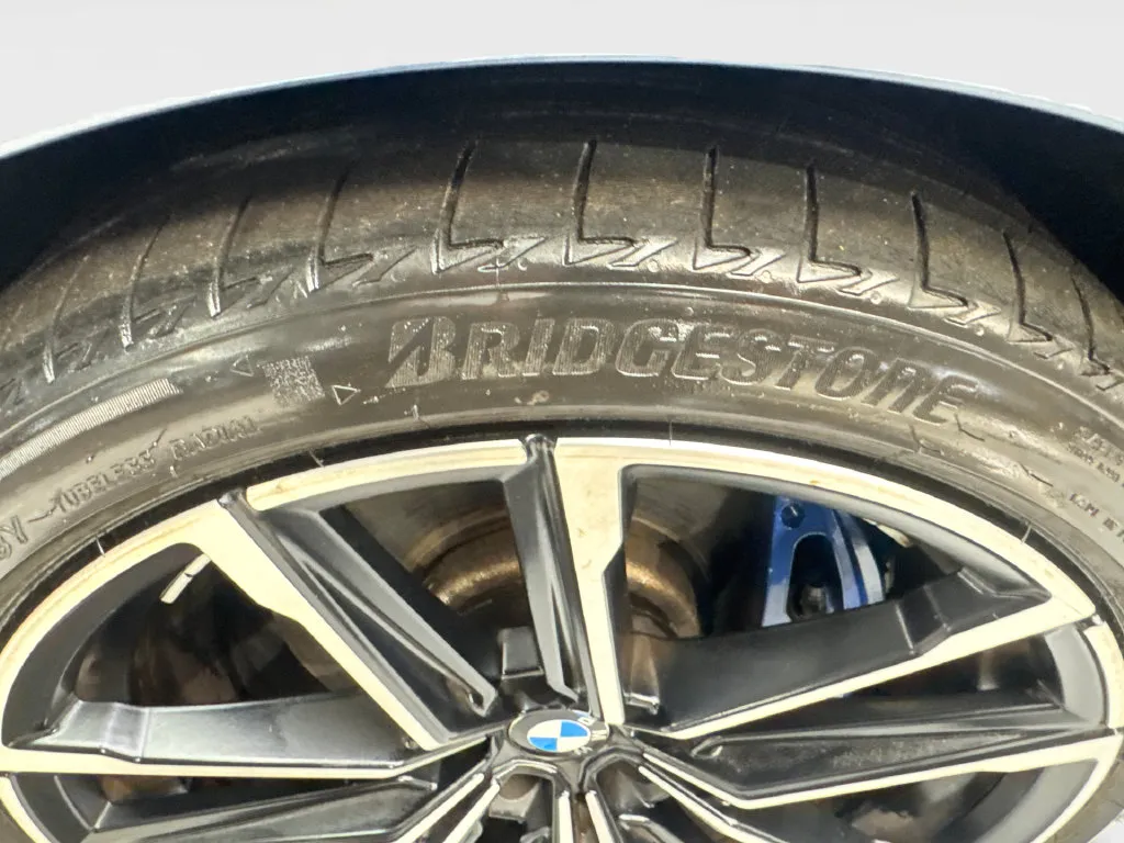 BMW 4 Series photo 84