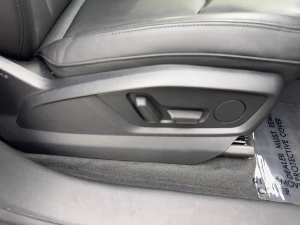 Audi Q7 photo 54
