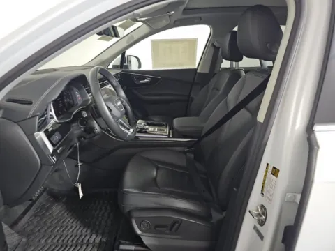 More photos of 2023 Audi Q7 45 Premium Plus at Autos of Dallas - Irving, TX