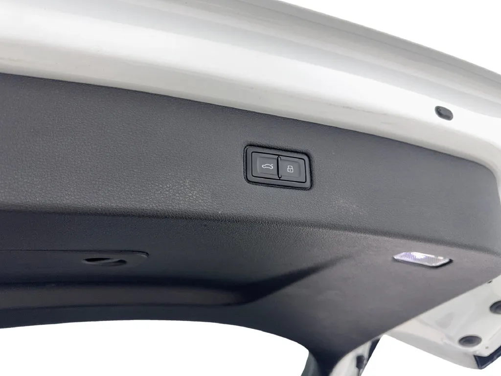 Audi Q7 photo 91