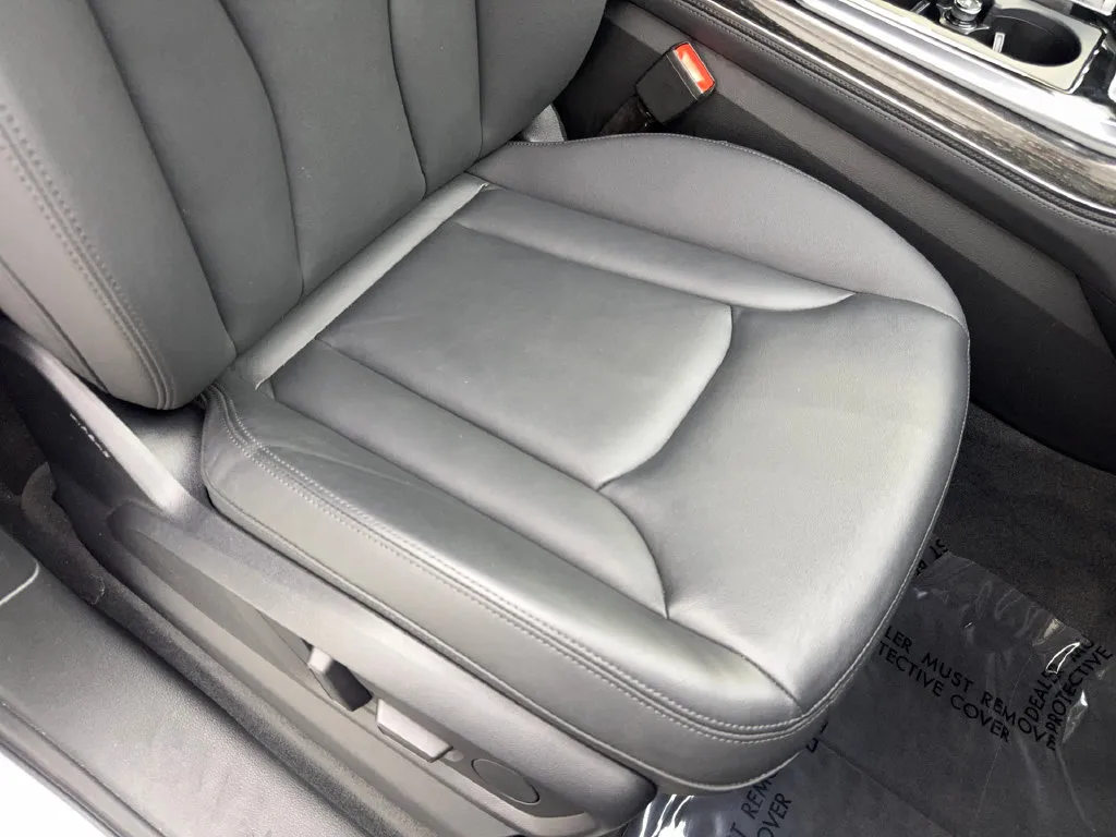 Audi Q7 photo 53