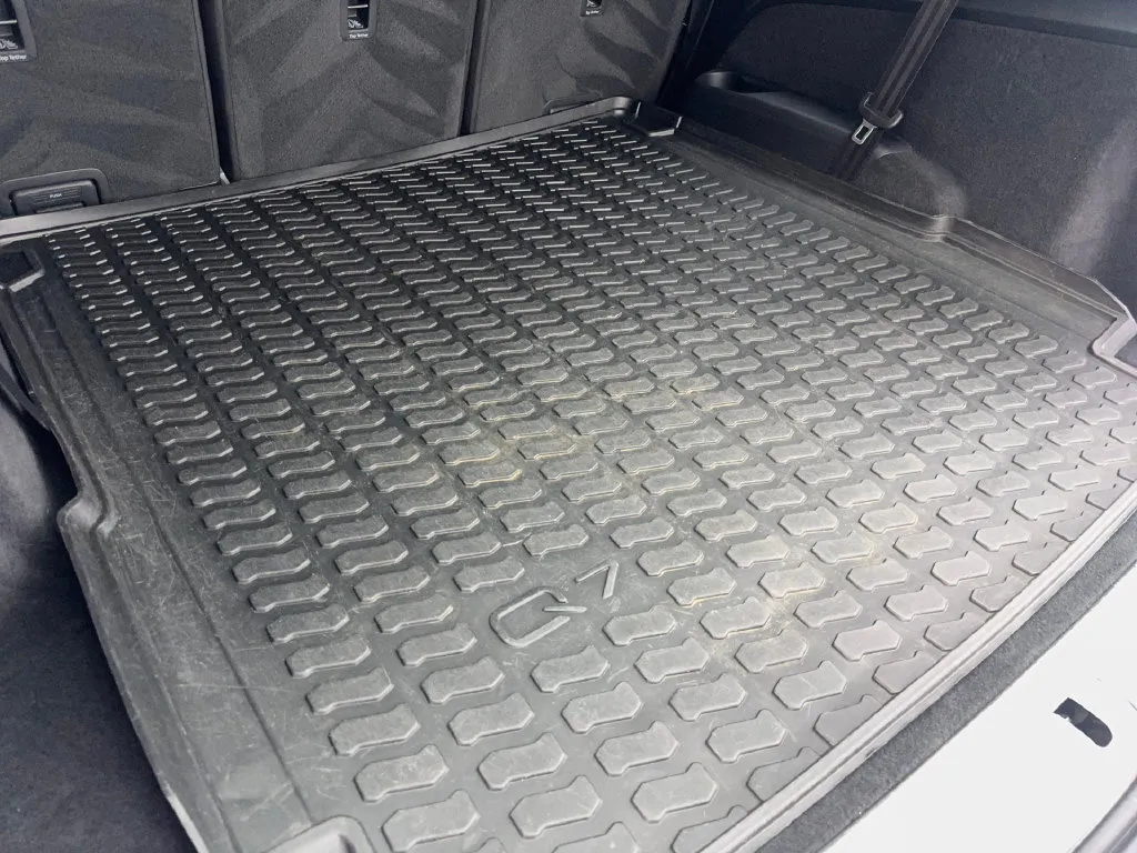 Audi Q7 photo 87