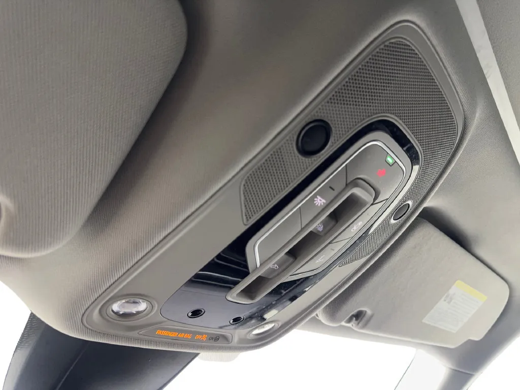 Audi Q7 photo 80