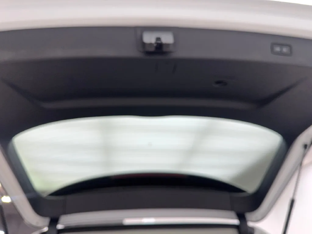 Audi Q7 photo 90