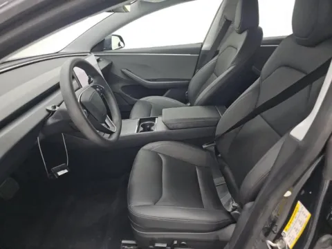More photos of 2024 Tesla Model 3 at Autos of Dallas - Irving, TX