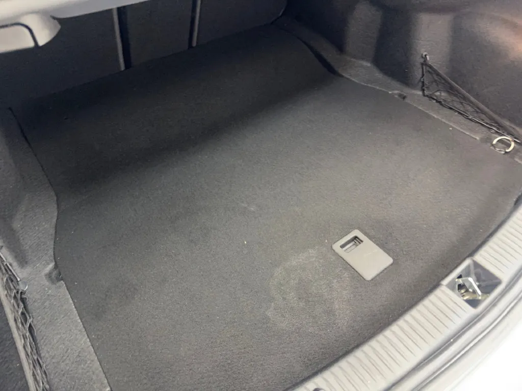 Mercedes-Benz C-Class photo 79
