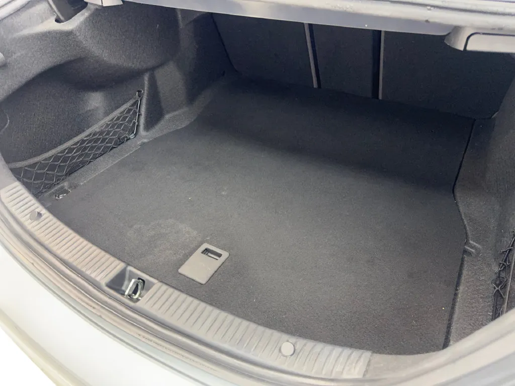 Mercedes-Benz C-Class photo 77