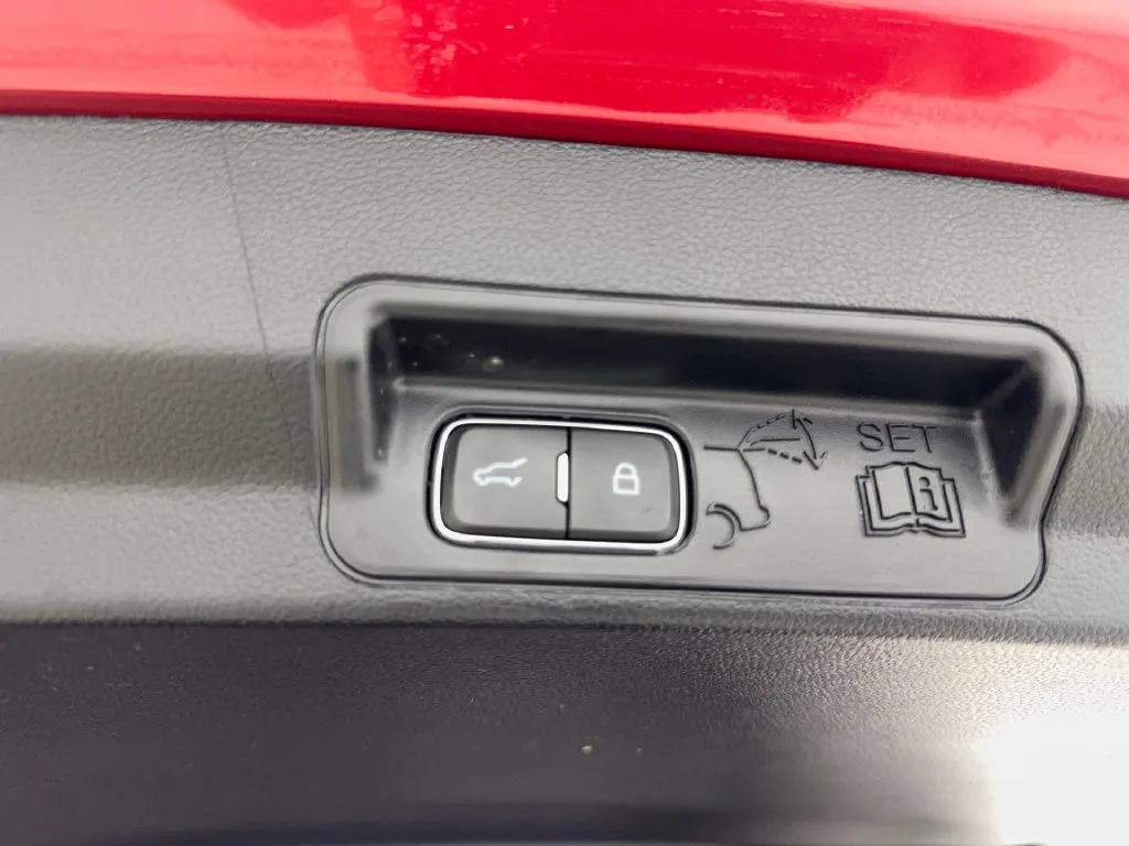 Ford Explorer photo 90