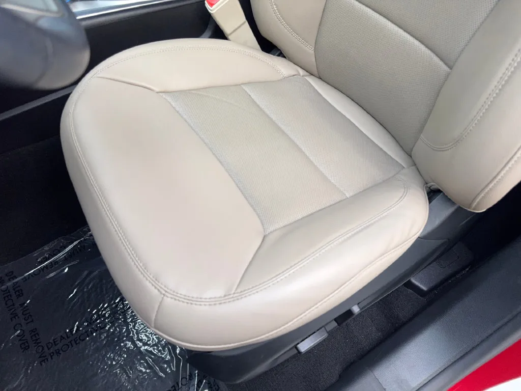 Ford Explorer photo 32